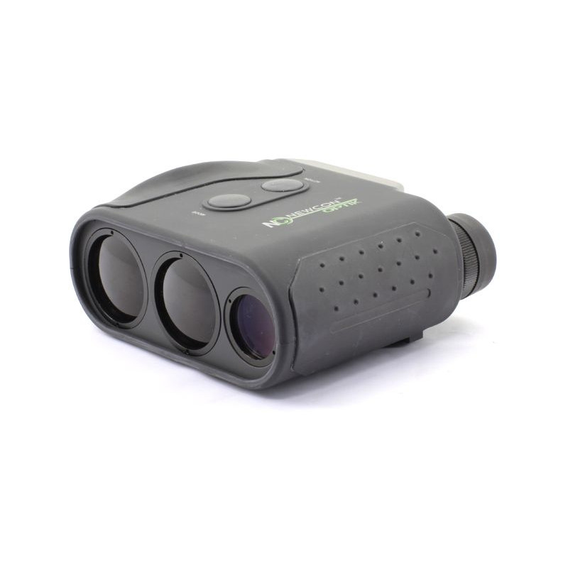 Newcon Optik Medidor de distância LRM 1800S