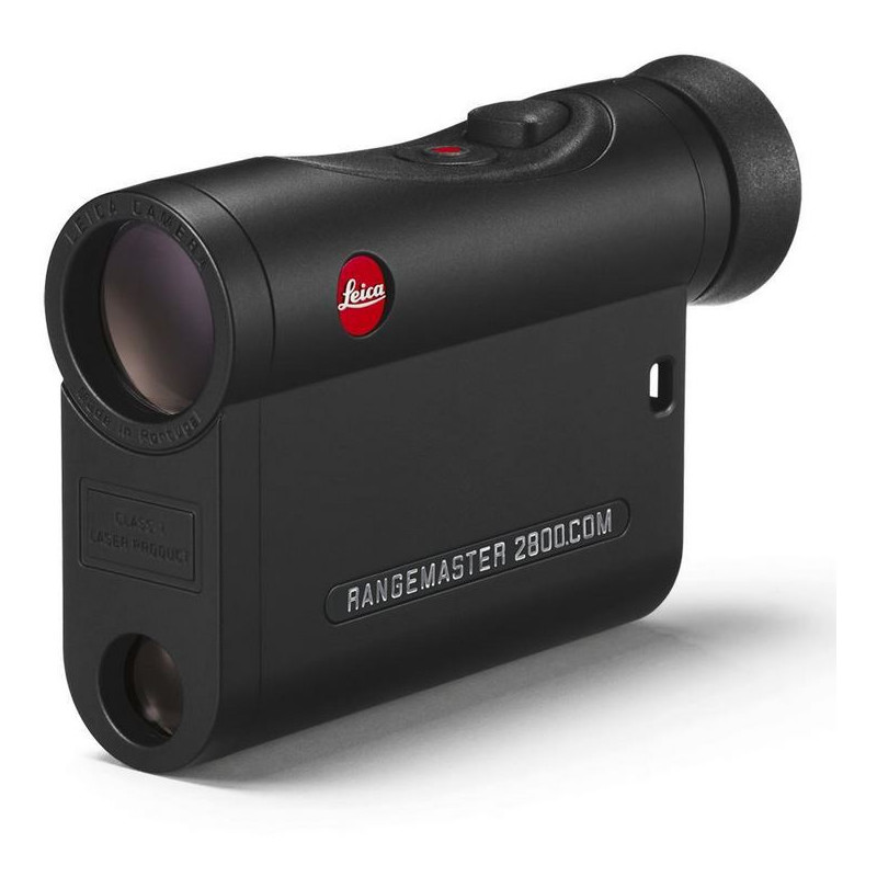 Leica Medidor de distância Rangemaster CRF 2800.COM