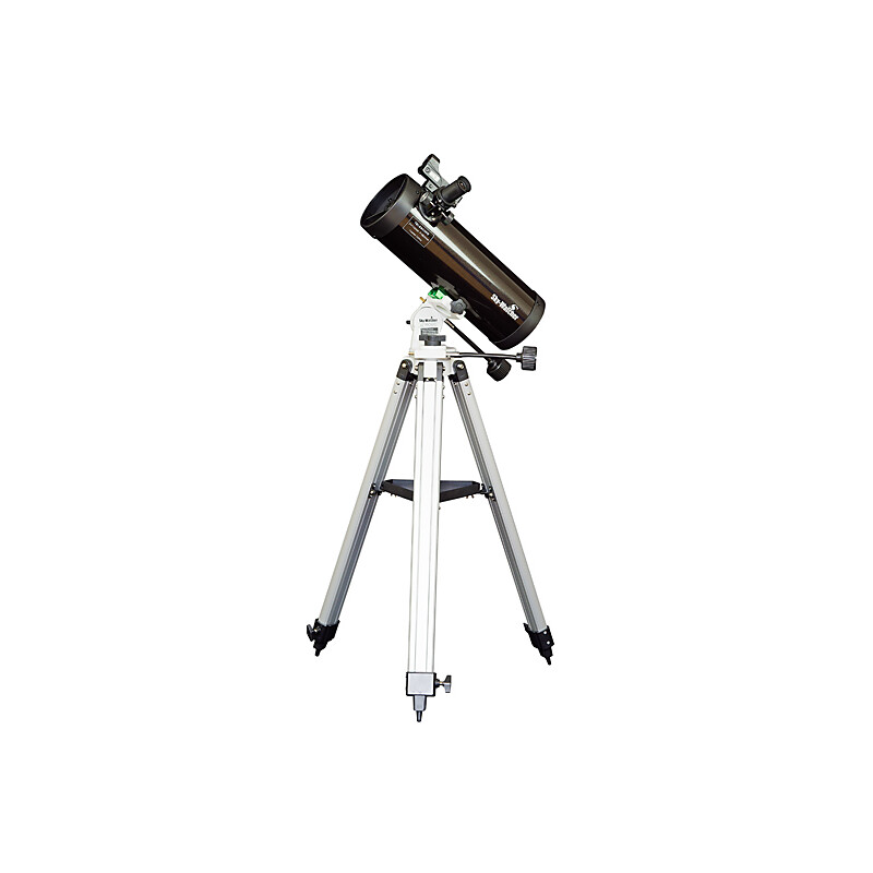 Skywatcher Telescópio N 114/500 Skyhawk-1145PS AZ-Pronto