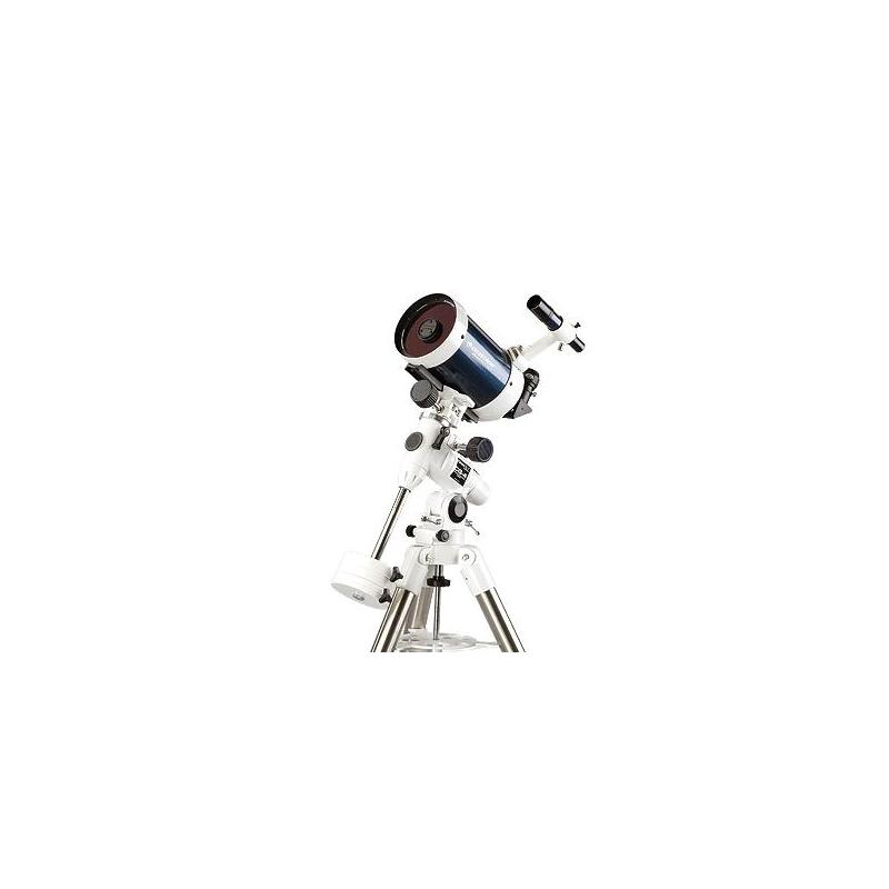 Celestron Telescópio Schmidt-Cassegrain SC 127/1250 Omni XLT 127