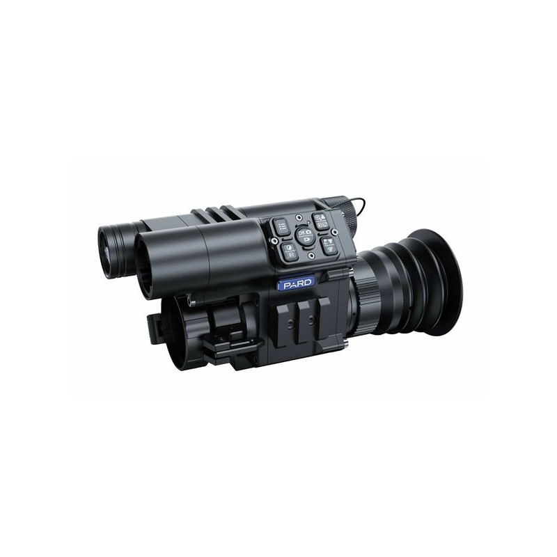 Pard Aparelho de visão noturna FD1 LRF 940nm incl. Rusan-Connector
