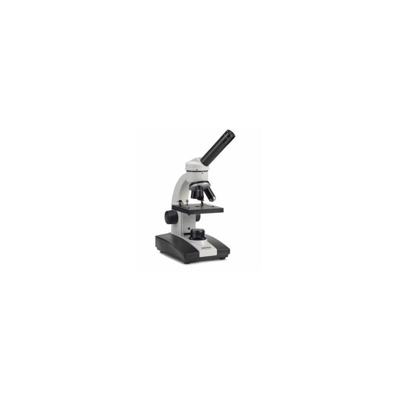 Novex Microscópio LED-Junior