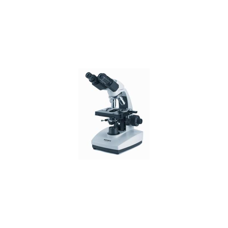 Novex Microscópio BBPPH4 86.475