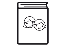 Literatura infantil
