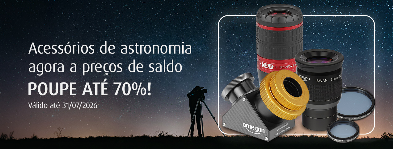 70% Aktion