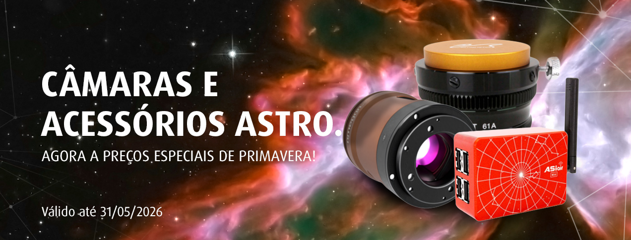 astrophoto promo