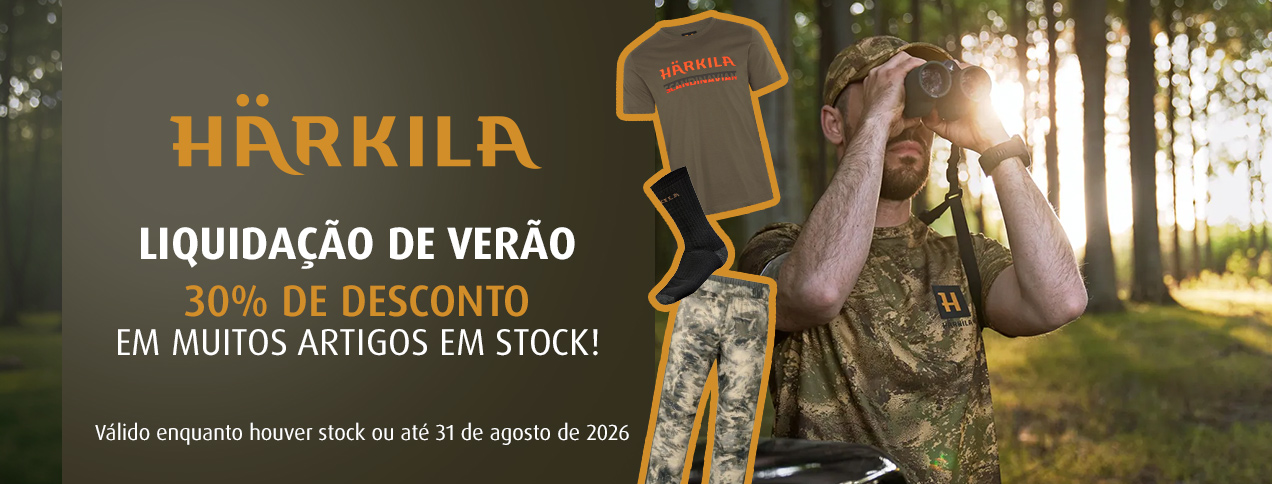 Härkila Summer Sale