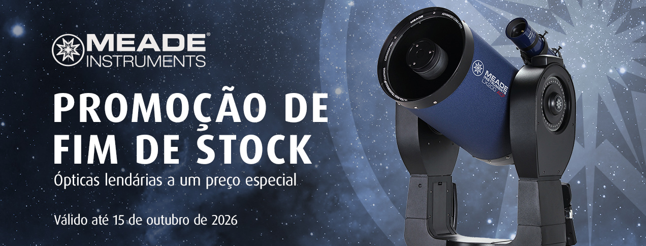 Meade final sale