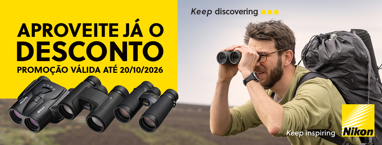 Nikon Sale
