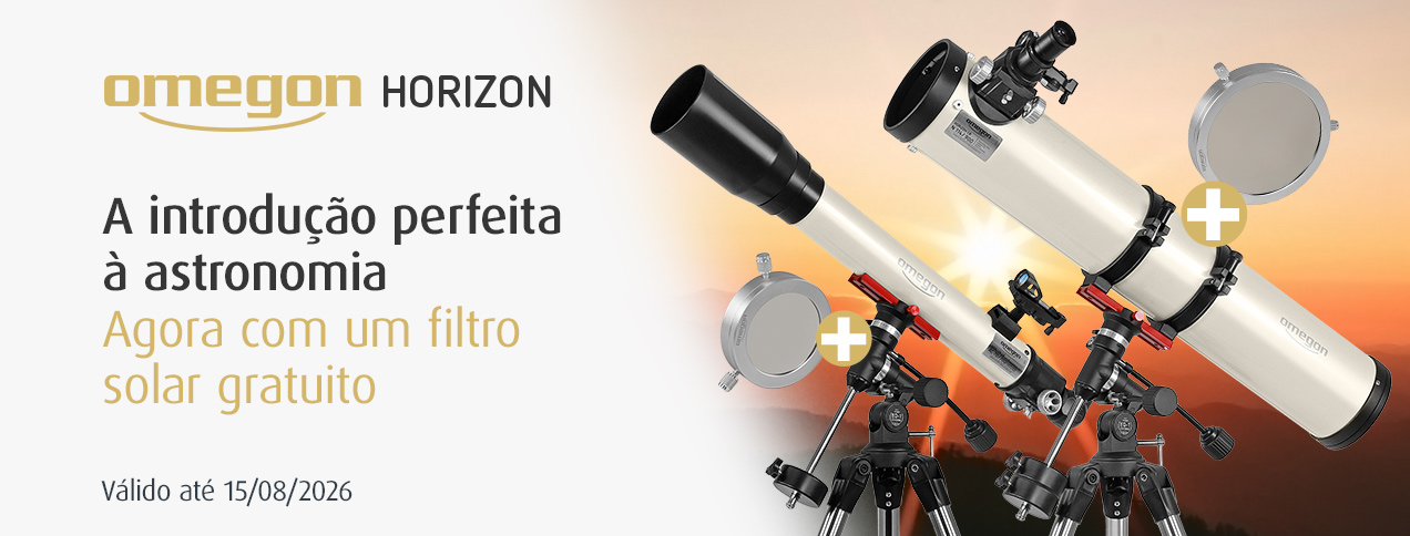 horizon + helievo