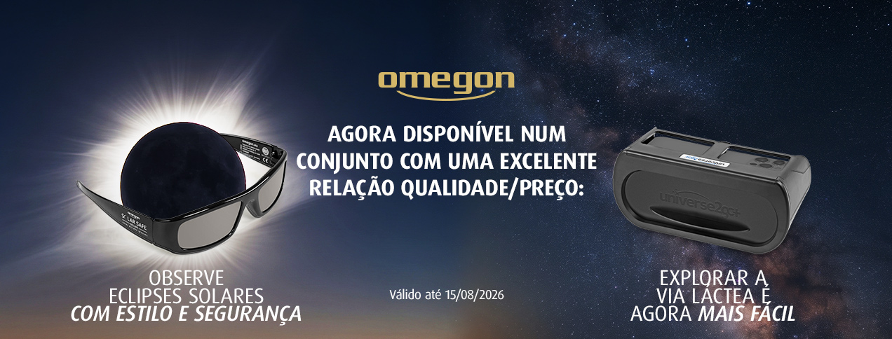 omegon bundle