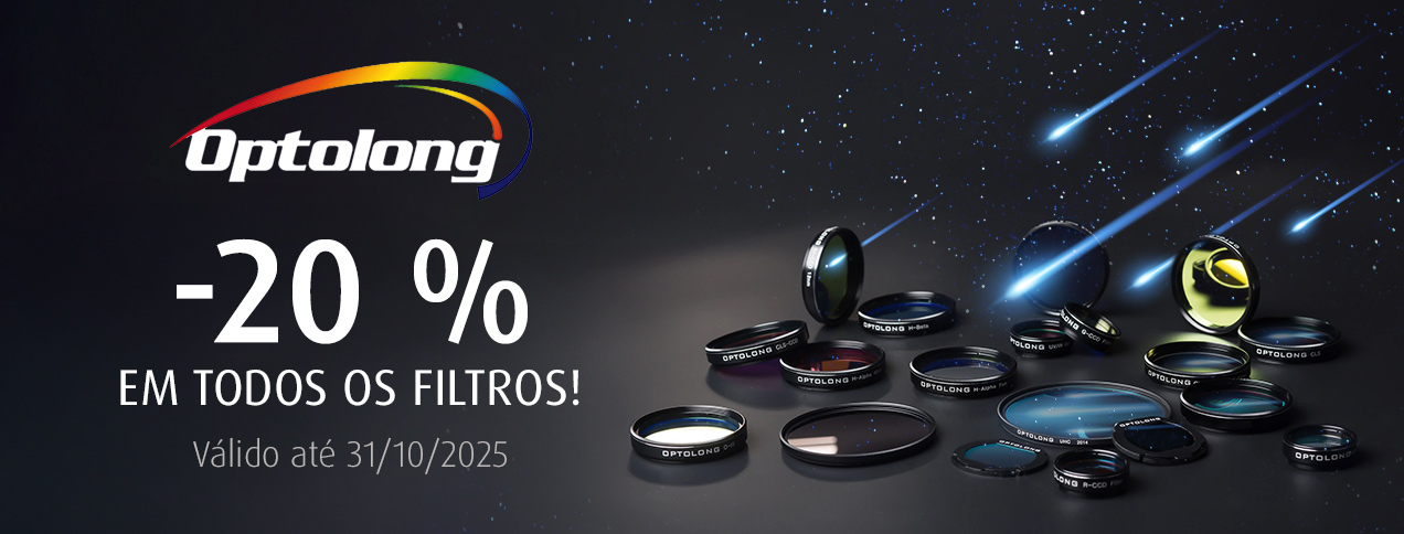optolong