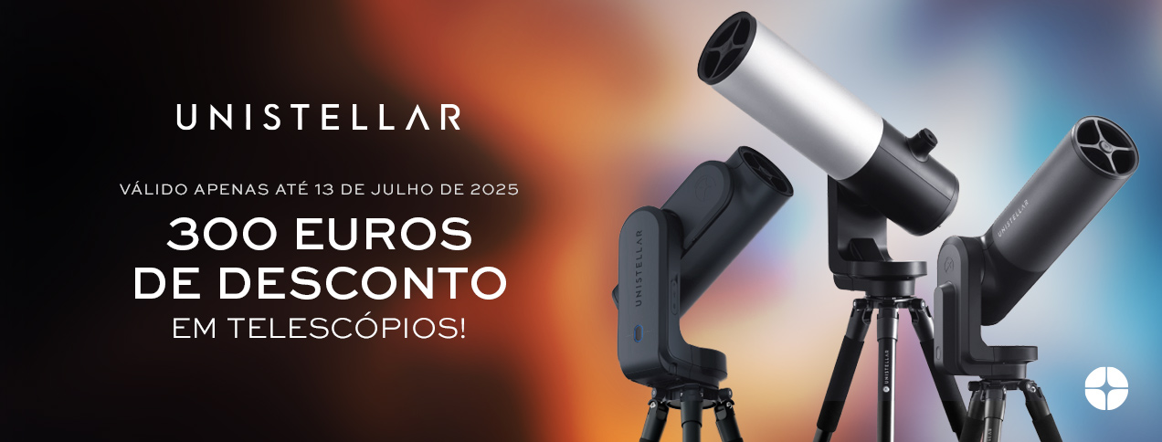 Unistellar