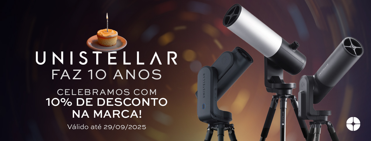 Unistellar