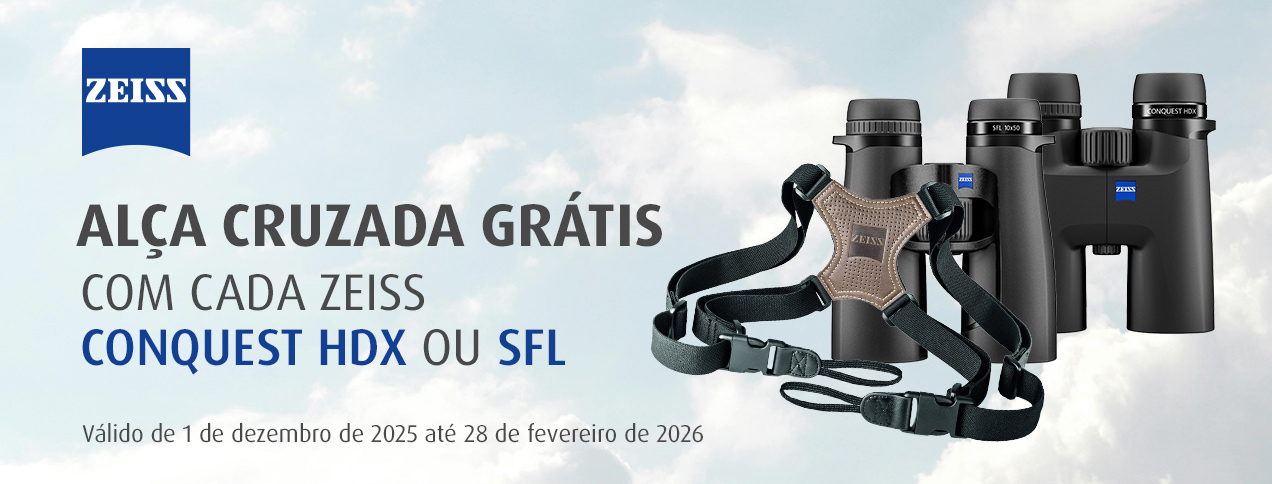 ZEISS Offer