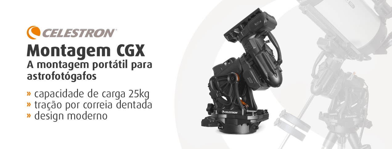 Celestron