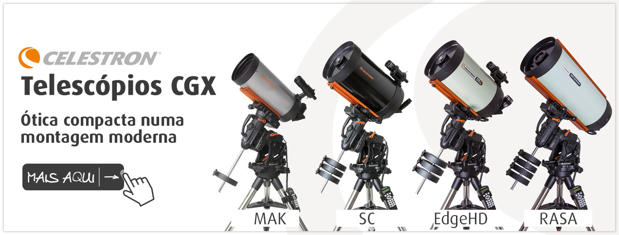 CGX