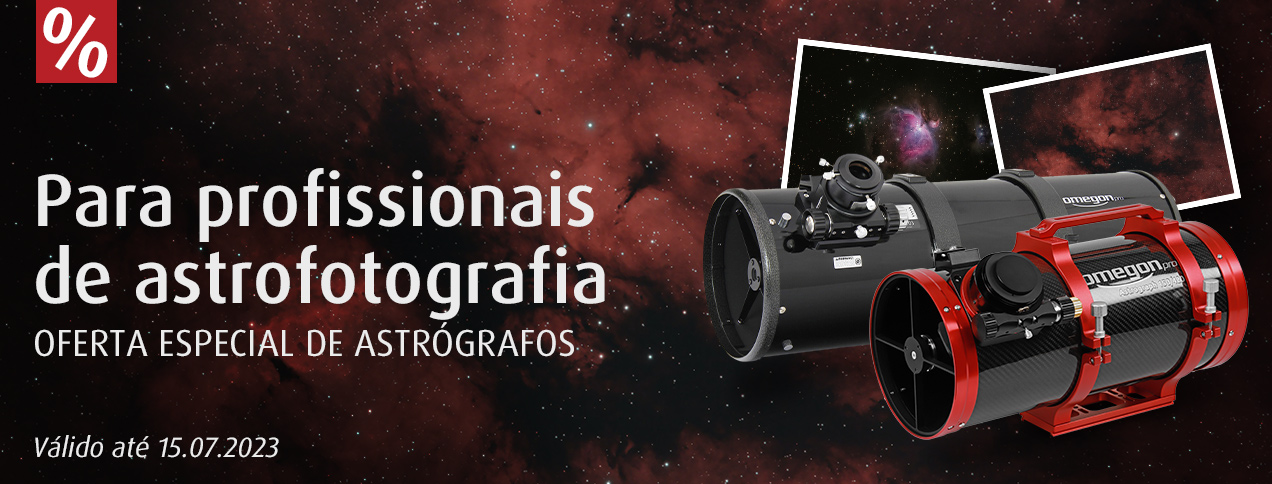 Astrographen