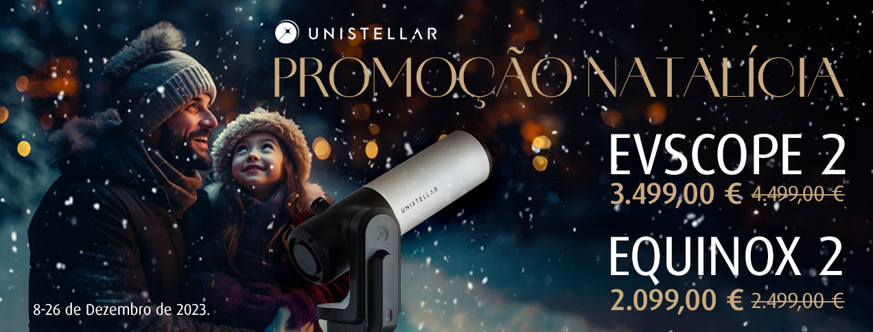 Unistellar