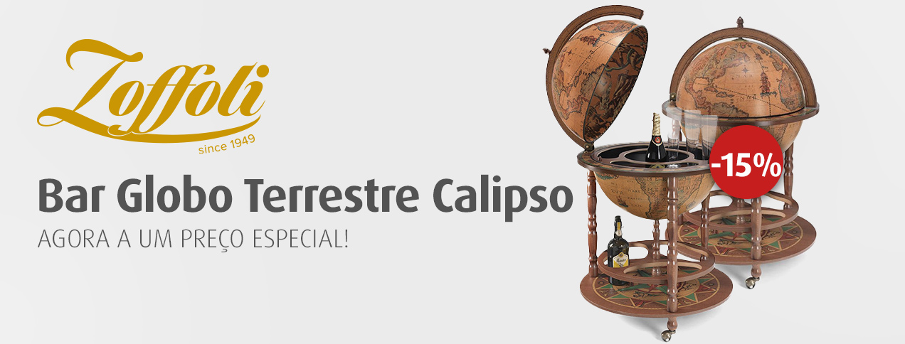 Calipso