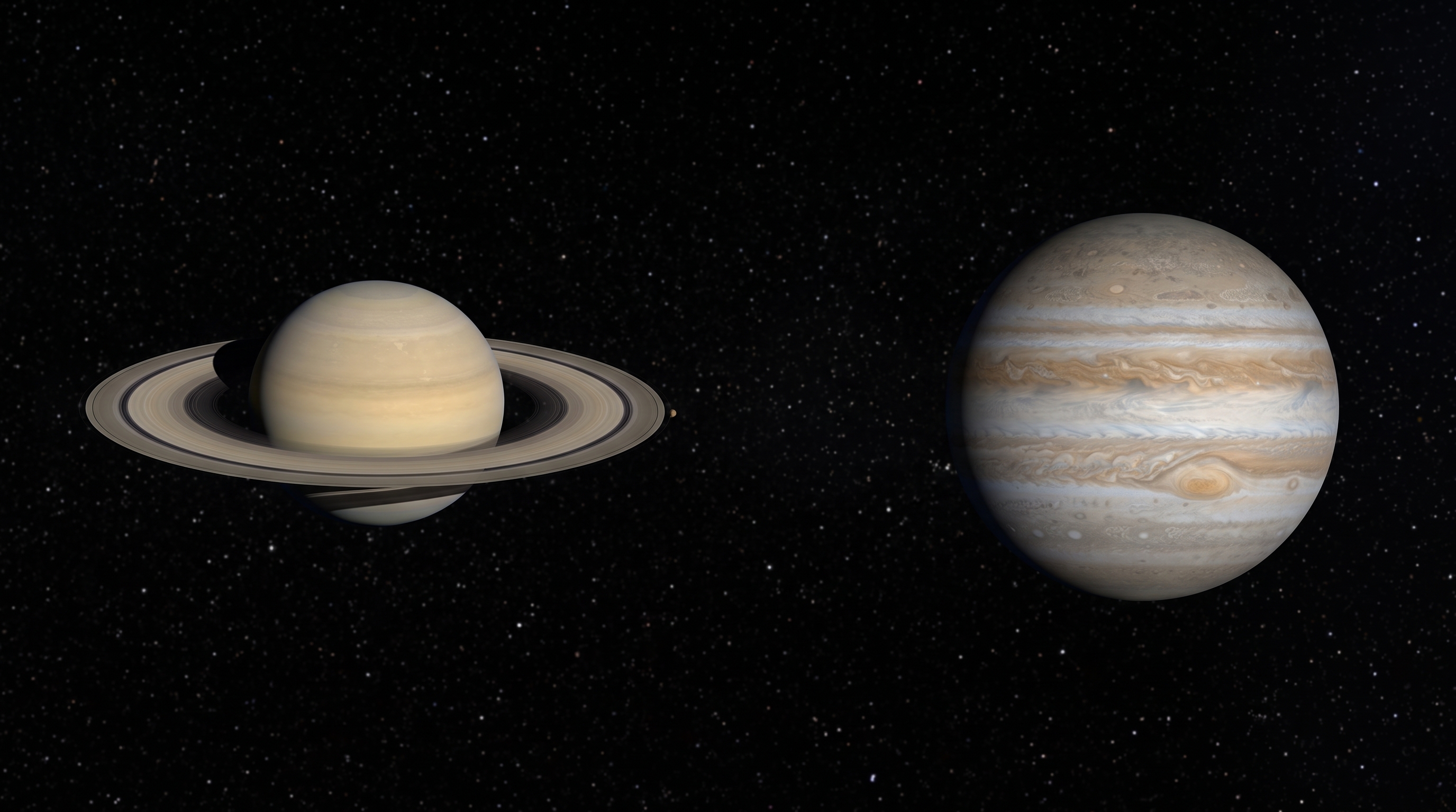 Porque é que só vejo uma imagem desfocada? 5 razões para os planetas aparecerem desfocados