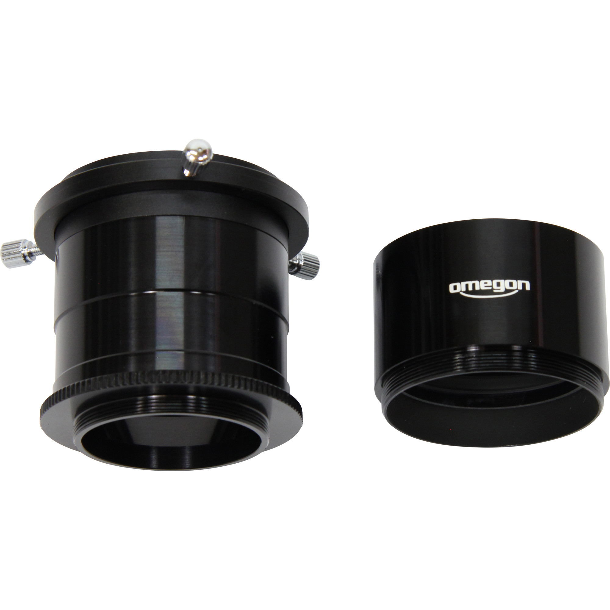 O Field Flattener Omegon de 2", n.º de artigo 43761