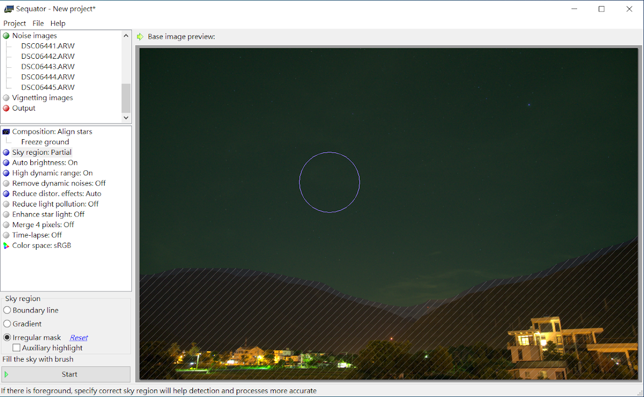 A pós-produção: onde a magia acontece