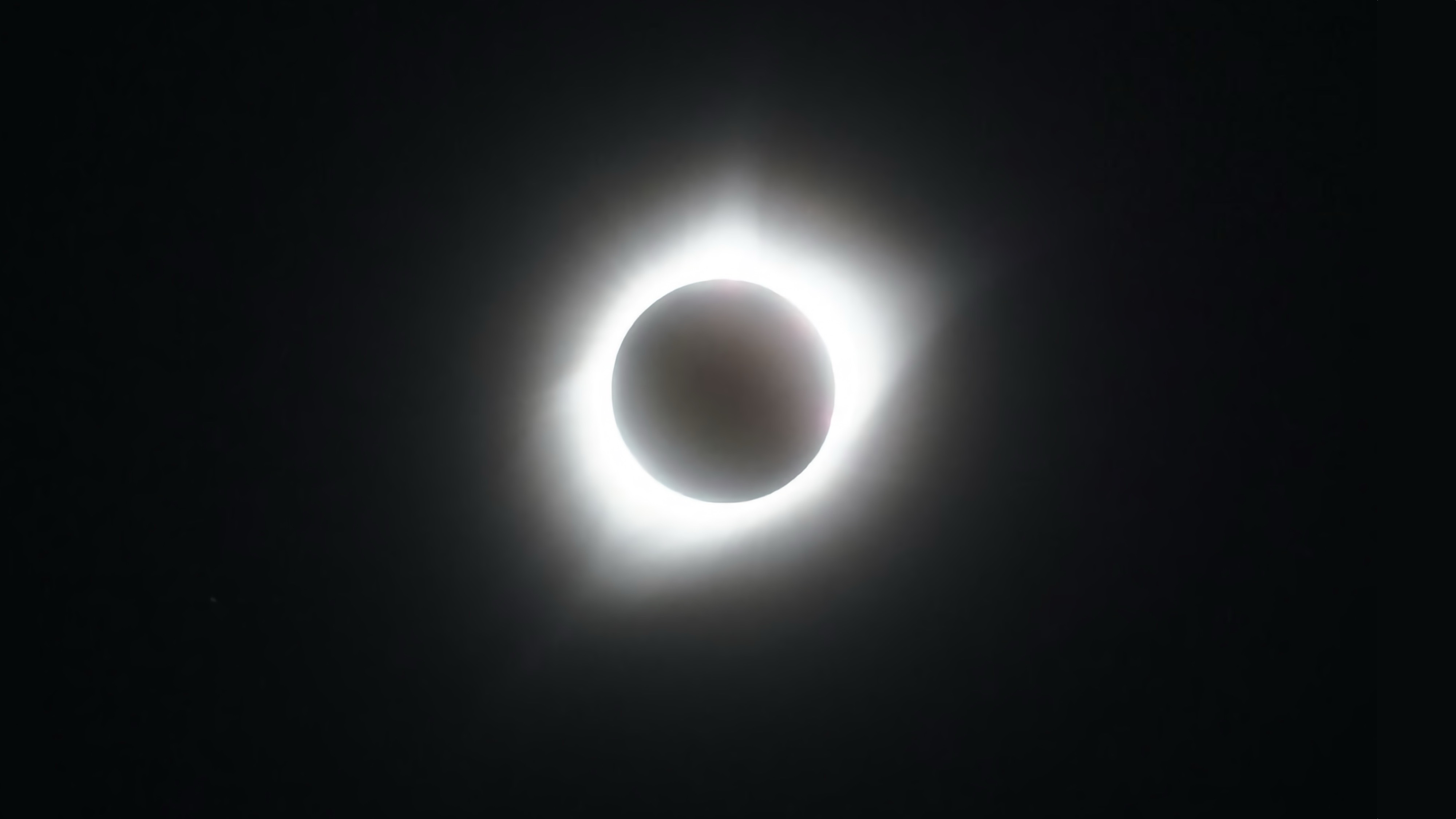 Informações sobre o eclipse total de Sol de 12 de agosto de 2026 na Europa