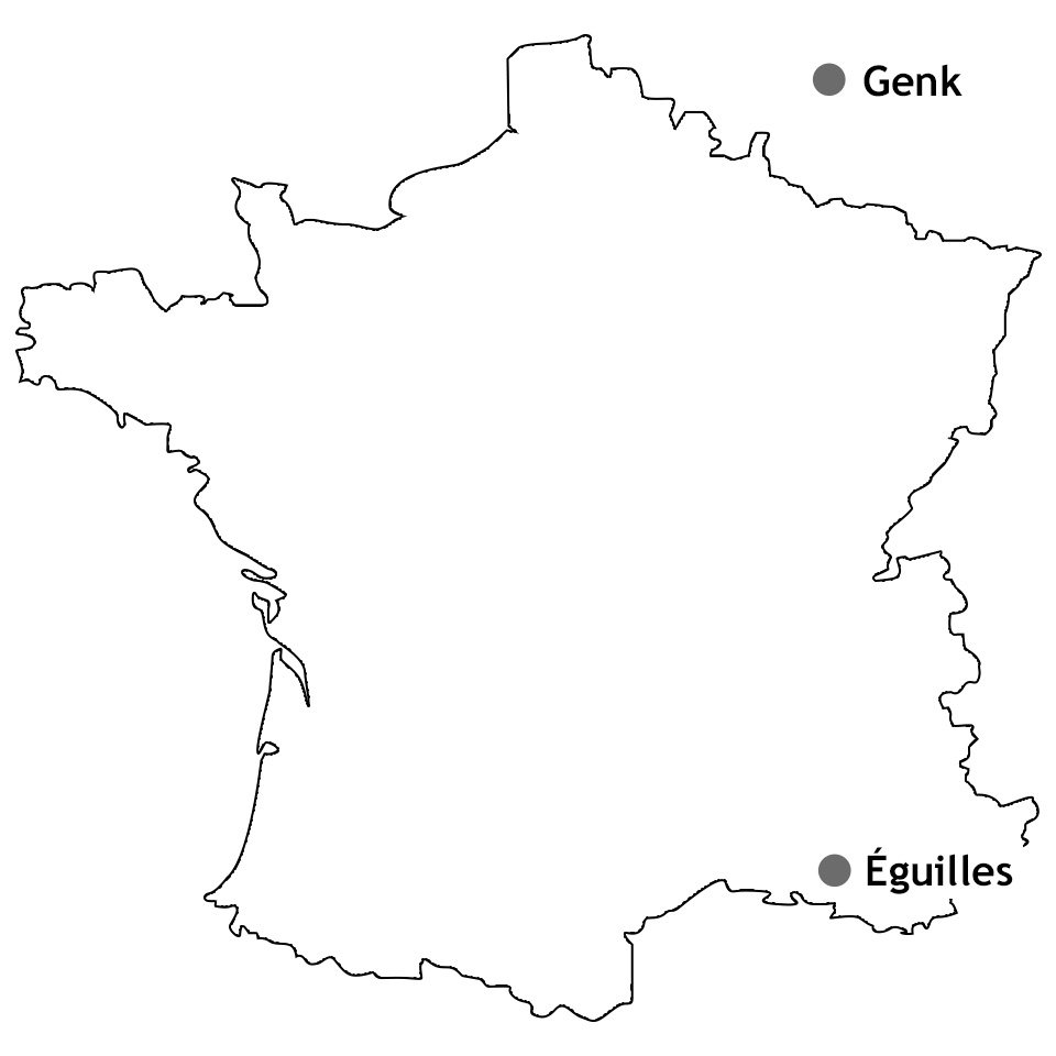 França