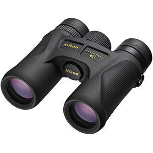 Os Nikon Prostaff 7s10x30