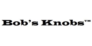 Bobs-Knobs