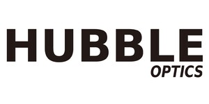 Hubble-Optics