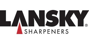 Lansky Sharpeners