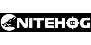 NiteHog