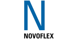 Novoflex