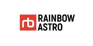 Rainbow Astro