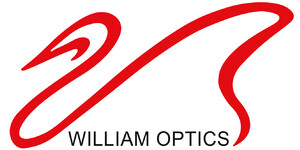 William Optics