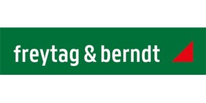 freytag & berndt