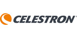 Celestron