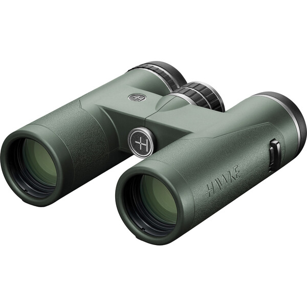 HAWKE Binóculo Frontier ED X 10x34 Gen 2