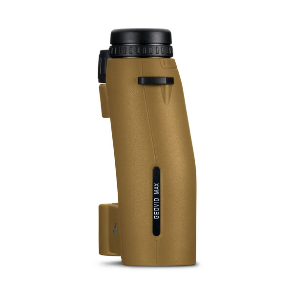 Leica Binóculo Geovid Max 10x42