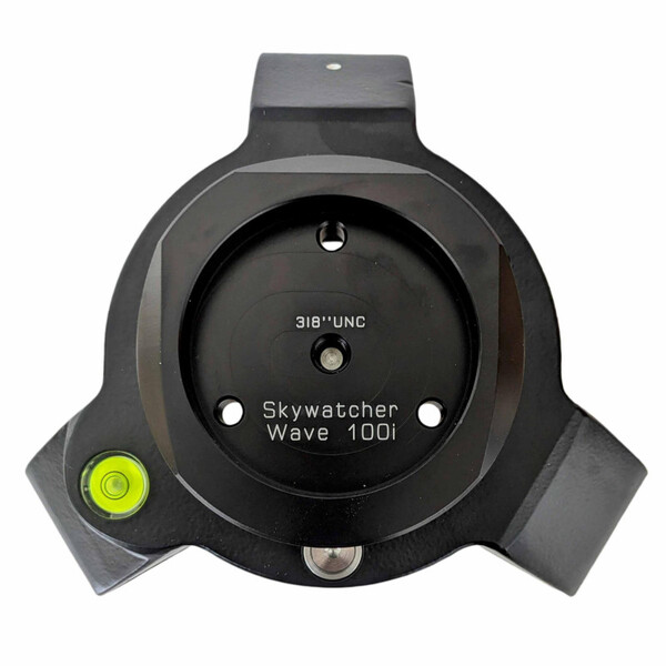 Berlebach Tripé UNI 18 Skywatcher WAVE 100i