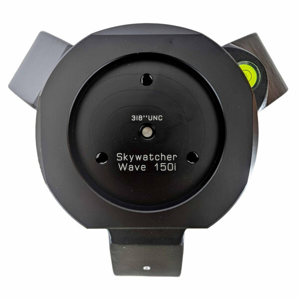 Berlebach Tripé UNI 18 Skywatcher WAVE 150i