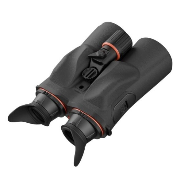 ThermTec Aparelho de visão noturna Ventus 335L