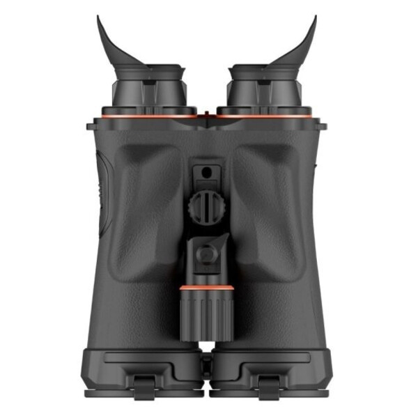 ThermTec Aparelho de visão noturna Ventus 335L