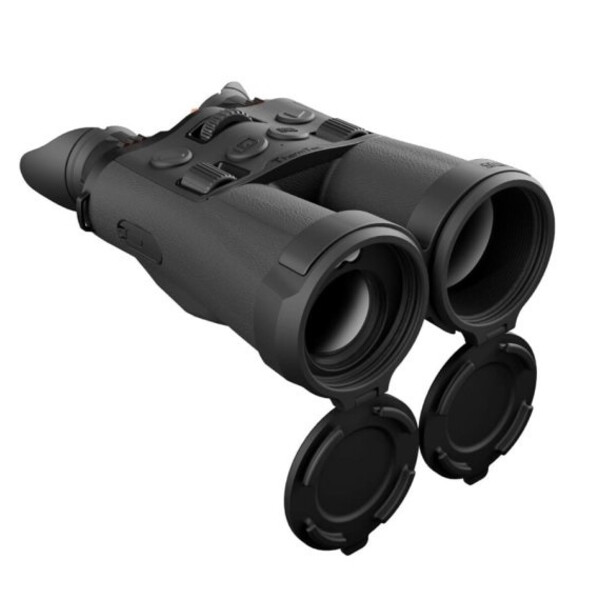 ThermTec Aparelho de visão noturna Ventus 335L