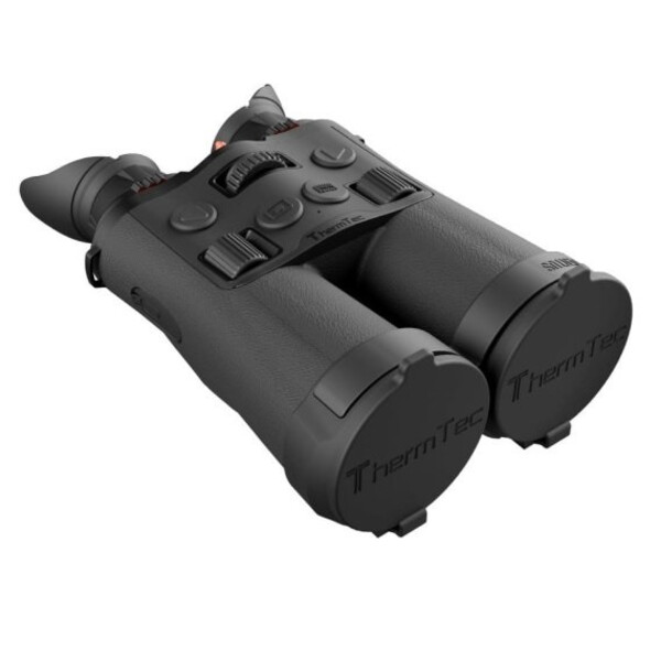 ThermTec Aparelho de visão noturna Ventus 335L