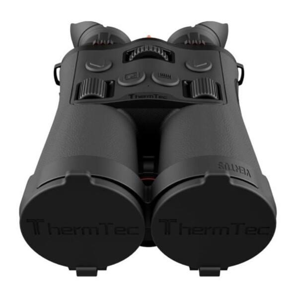 ThermTec Aparelho de visão noturna Ventus 335L