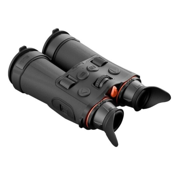 ThermTec Aparelho de visão noturna Ventus 335L