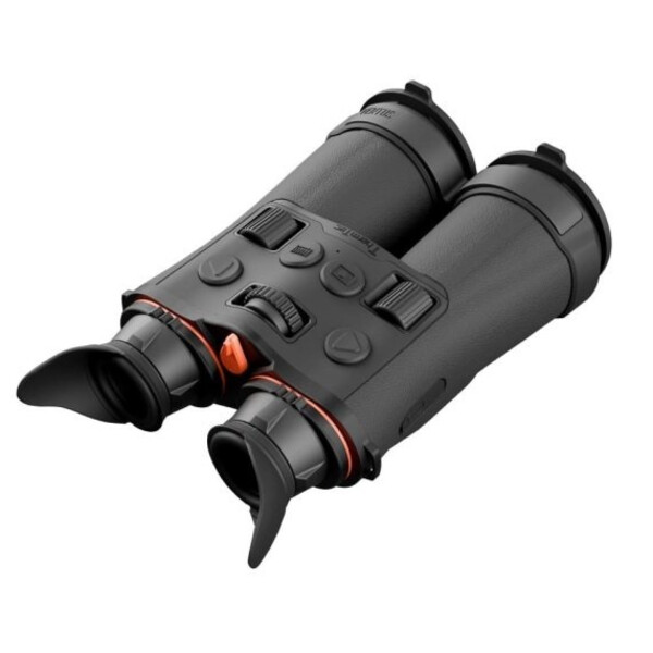 ThermTec Aparelho de visão noturna Ventus 335L